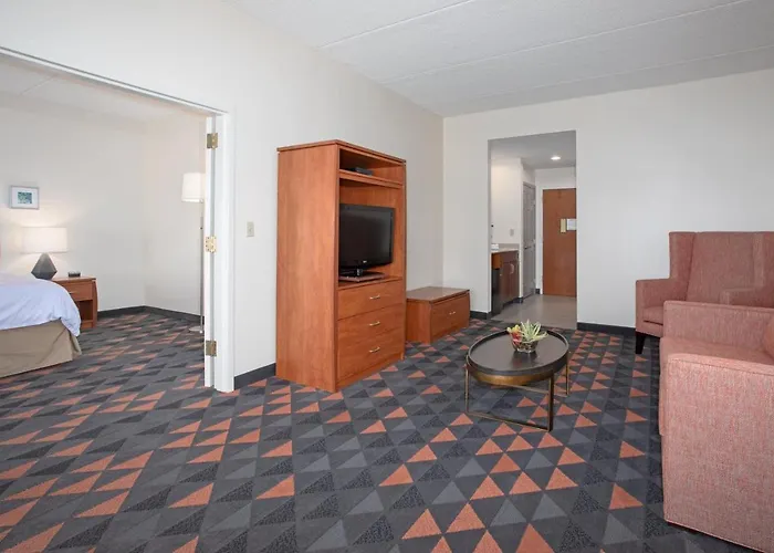 & - West Phoenix Area By Ihg Hotel