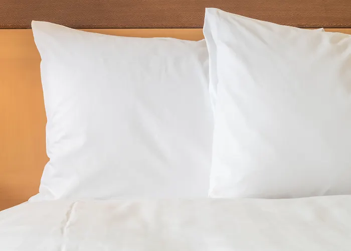 Hotel & - West Phoenix Area By Ihg Goodyear