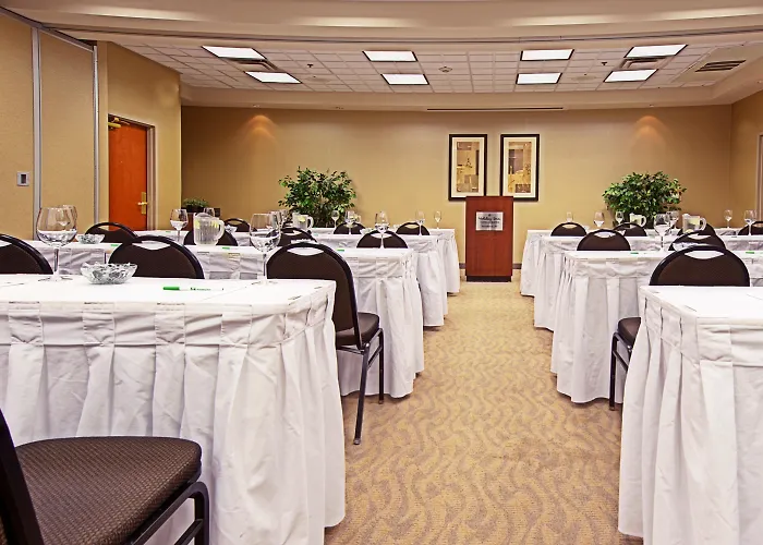 & - West Phoenix Area By Ihg