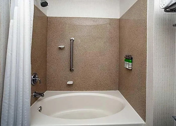 & - West Phoenix Area By Ihg 3*