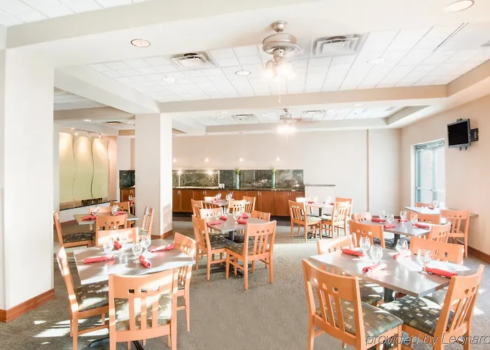 & - West Phoenix Area By Ihg Hotel